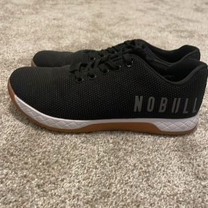 NOBULL trainers